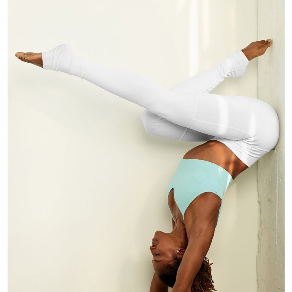 Alo goddess leggings